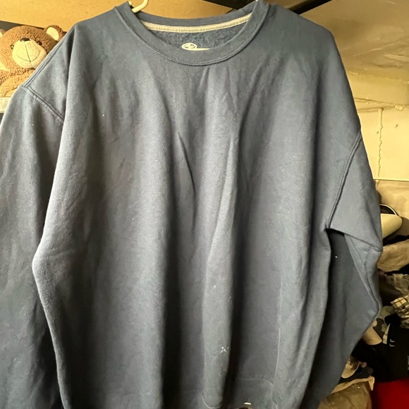 MEN CLOTHES - Picture 14 of 14